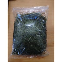 きざみ海苔　　　１００ｇ