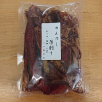 めんだし厚削り　　１５０ｇ