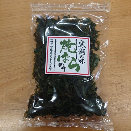 CATEGORY 海苔 | 山田鰹節店 STORE