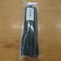 早煮昆布　　　　１００ｇ