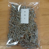 田作り　　　　５0ｇ