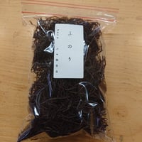 ふのり　　　　５０ｇ