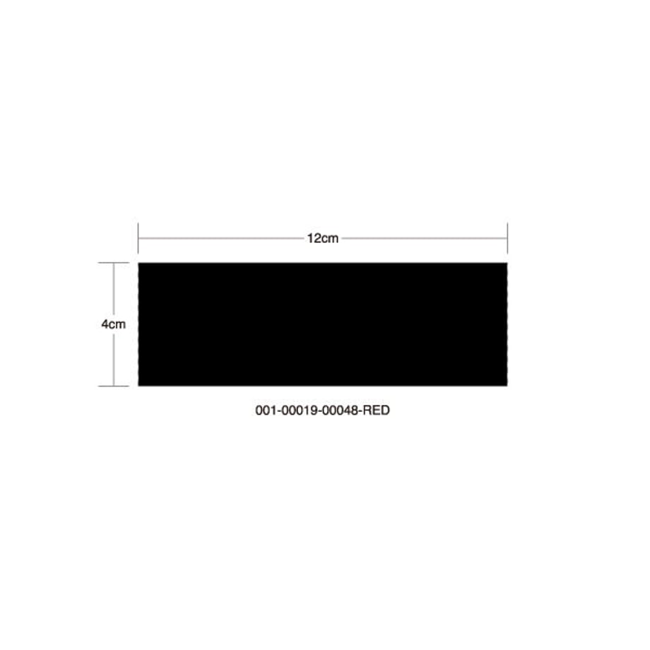 5ab55bc3122a7d2dbb003558
