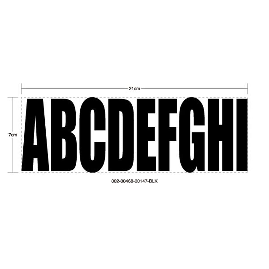 62a057d30536245aaff8e04a