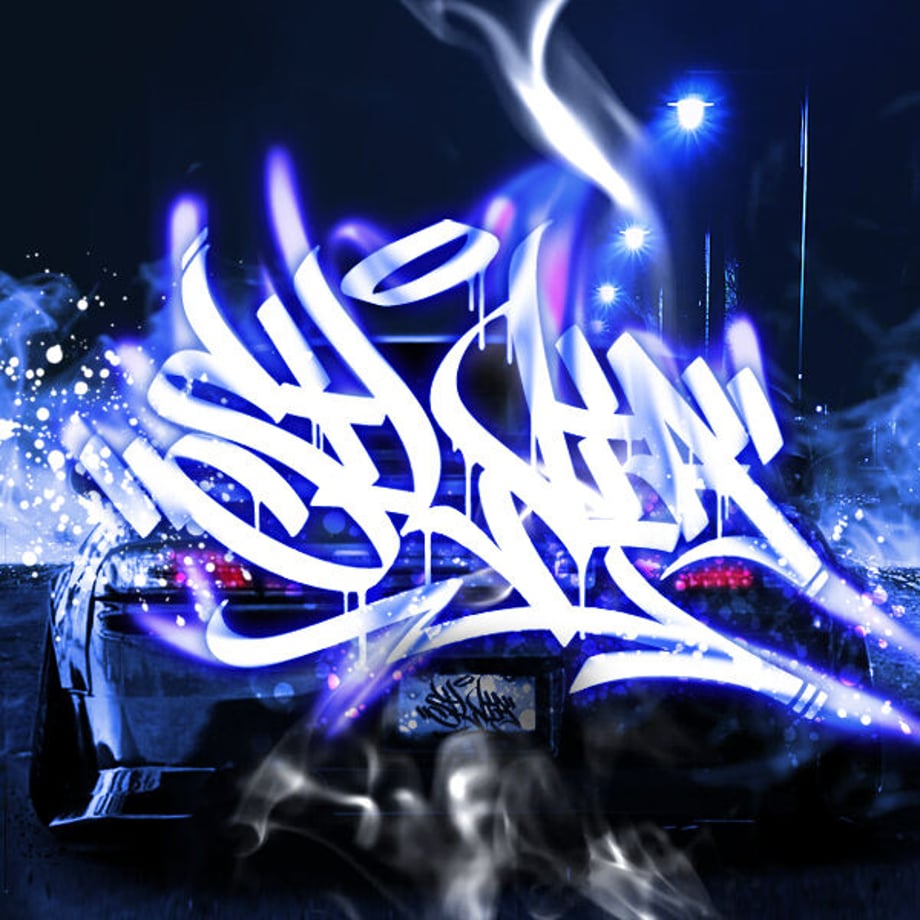 625be0d66b87c34d0ffd0de1