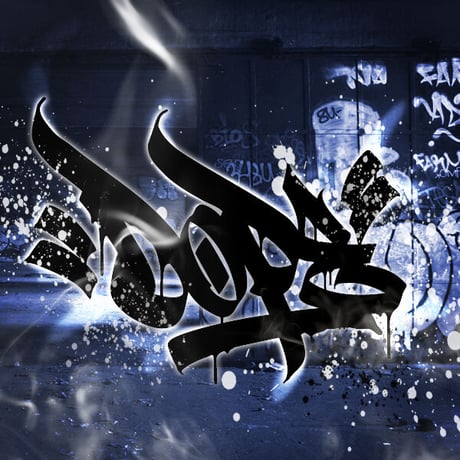 【BLK MONDAY】12oz\"WHERE IS THE DOPE\"フーディー YouTube