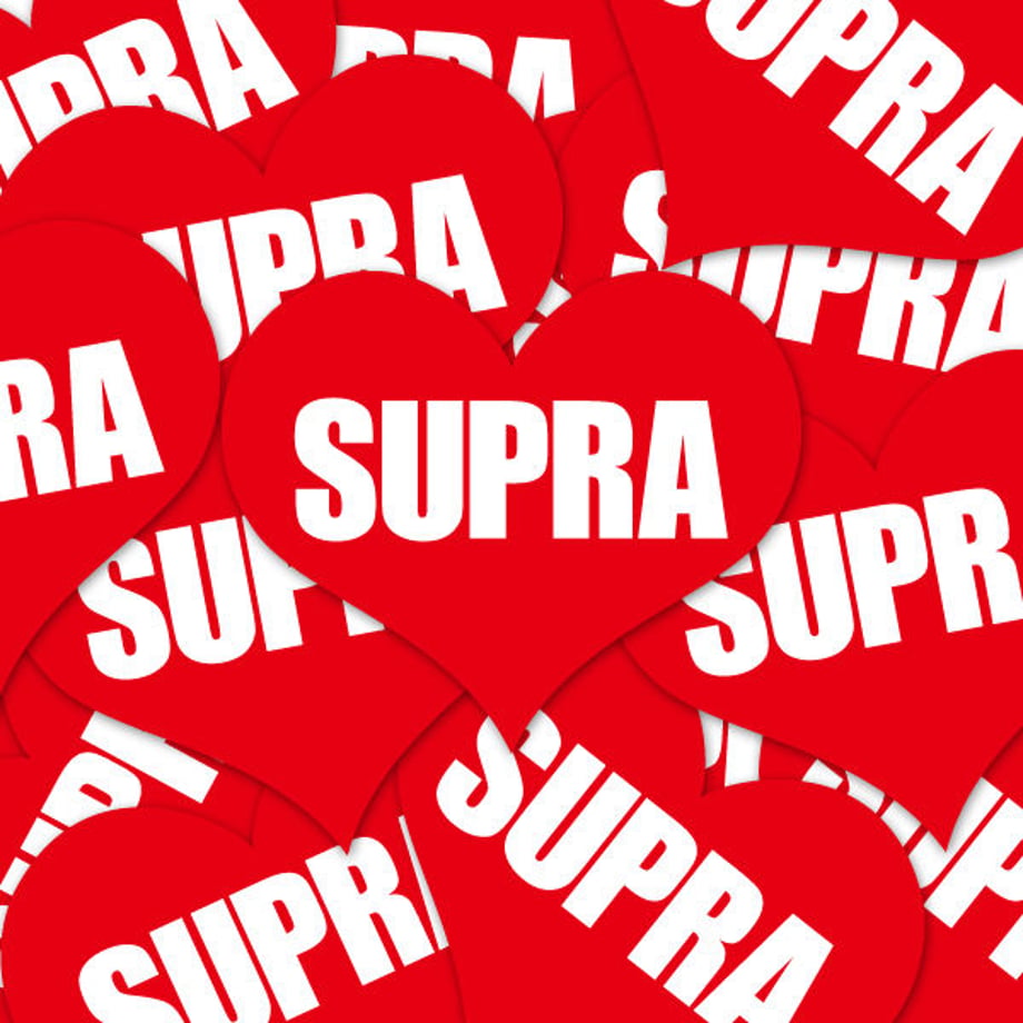 5b8f4428ef843f425d000056