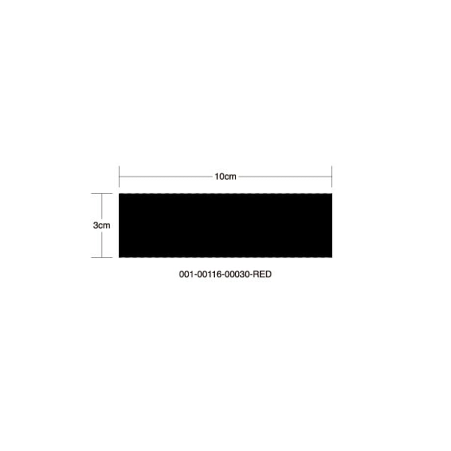 5fd063abb00aa3250c954d43