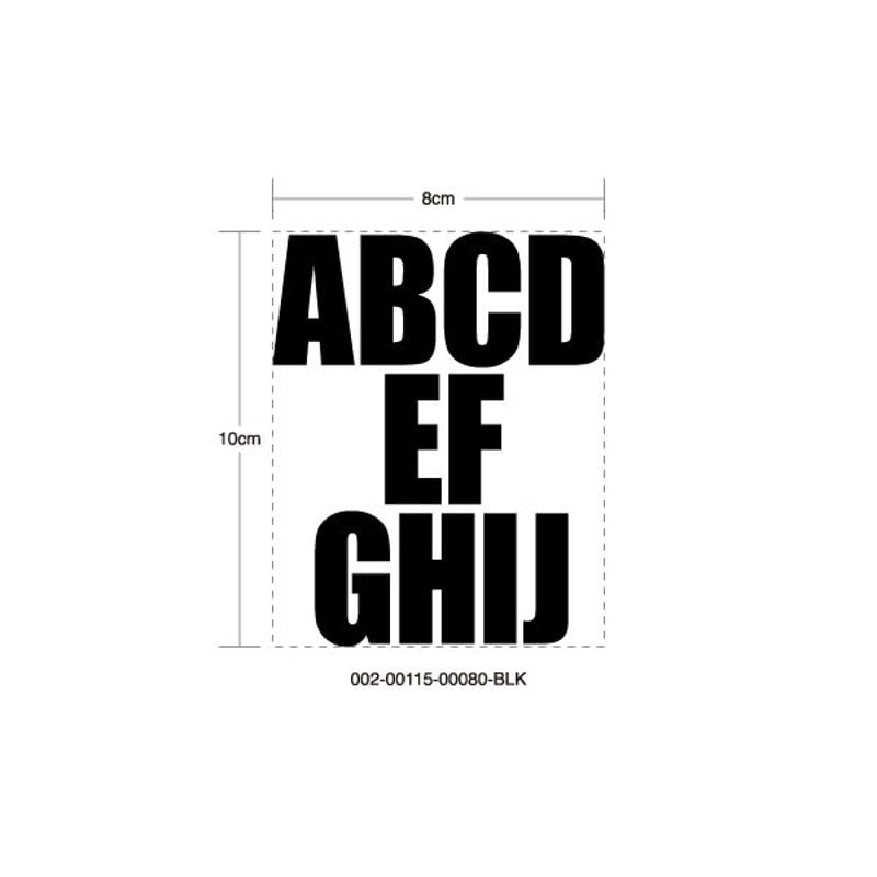 キスマイボディーシール Kis-My-Ft2（アイドルグッズ）のフリマアイテム一覧