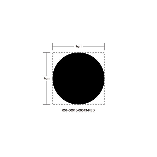 NO LIMIT STICKER - ノーリミッ ト ステッカー / JDM ドリフト カス