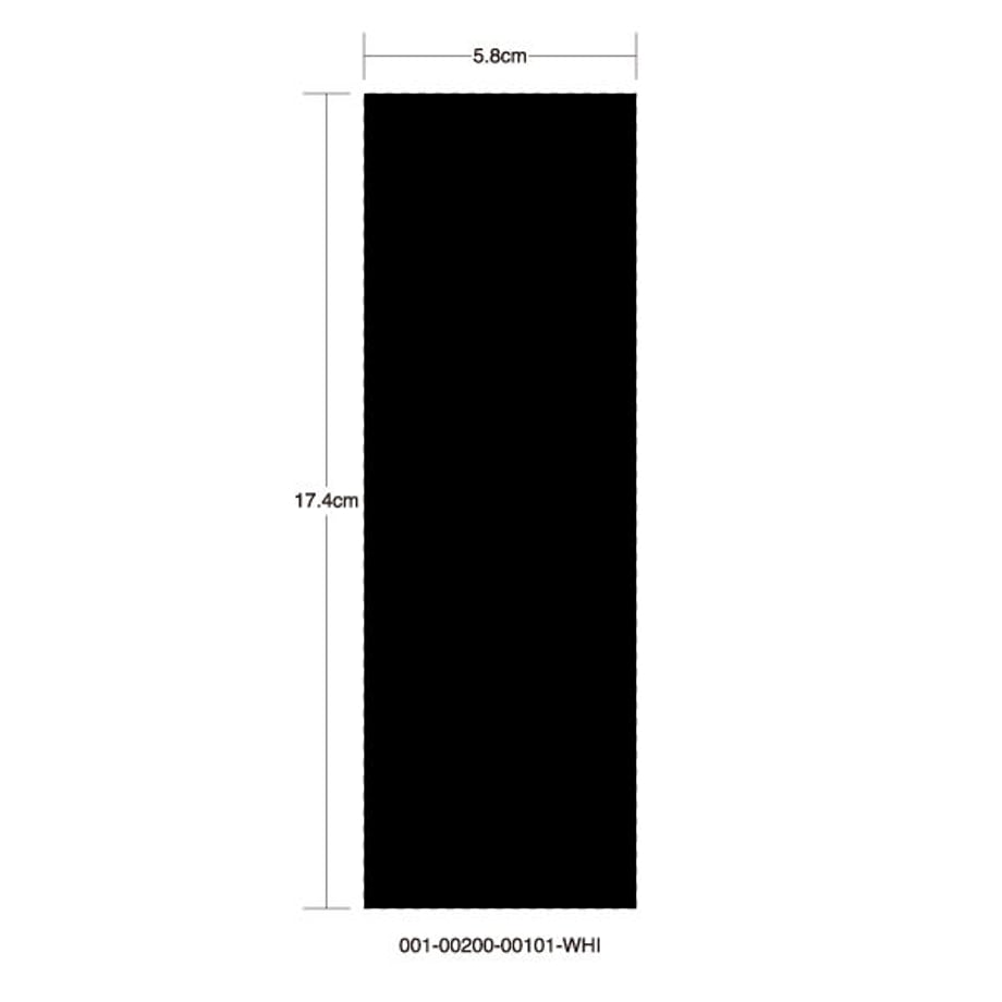 5da1661e965803224fed58a4