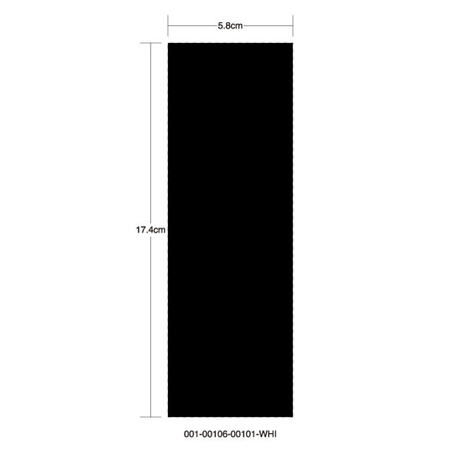5ab54ef4122a7d2e96001d77