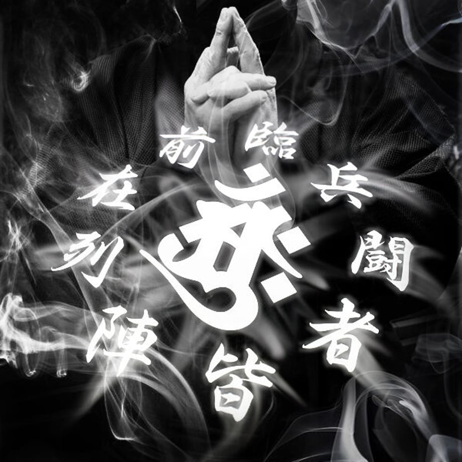 625bbace719e8e791fffd530