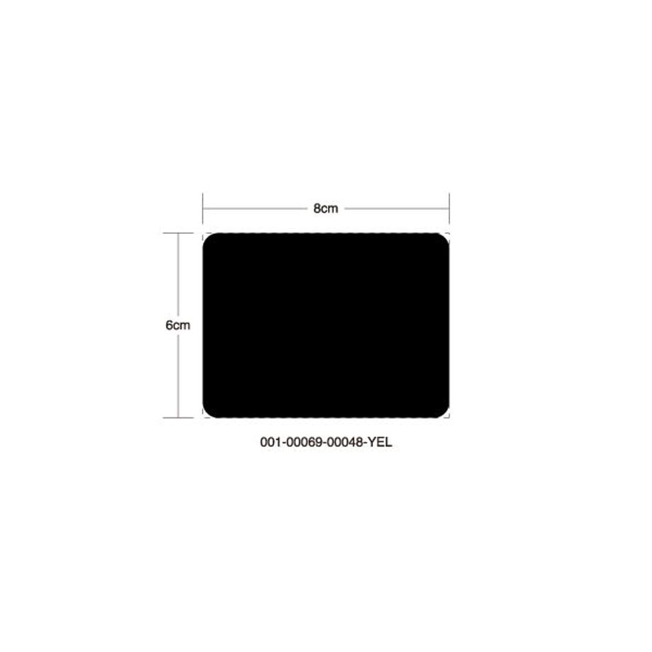 5ab55f6a434c7248ca0015ef