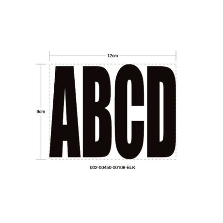 DOPE HANDSTYLE STICKER - カッティングステッカー / EASYSICKS イージーシックス カスタム JDM hellaflush STANCE