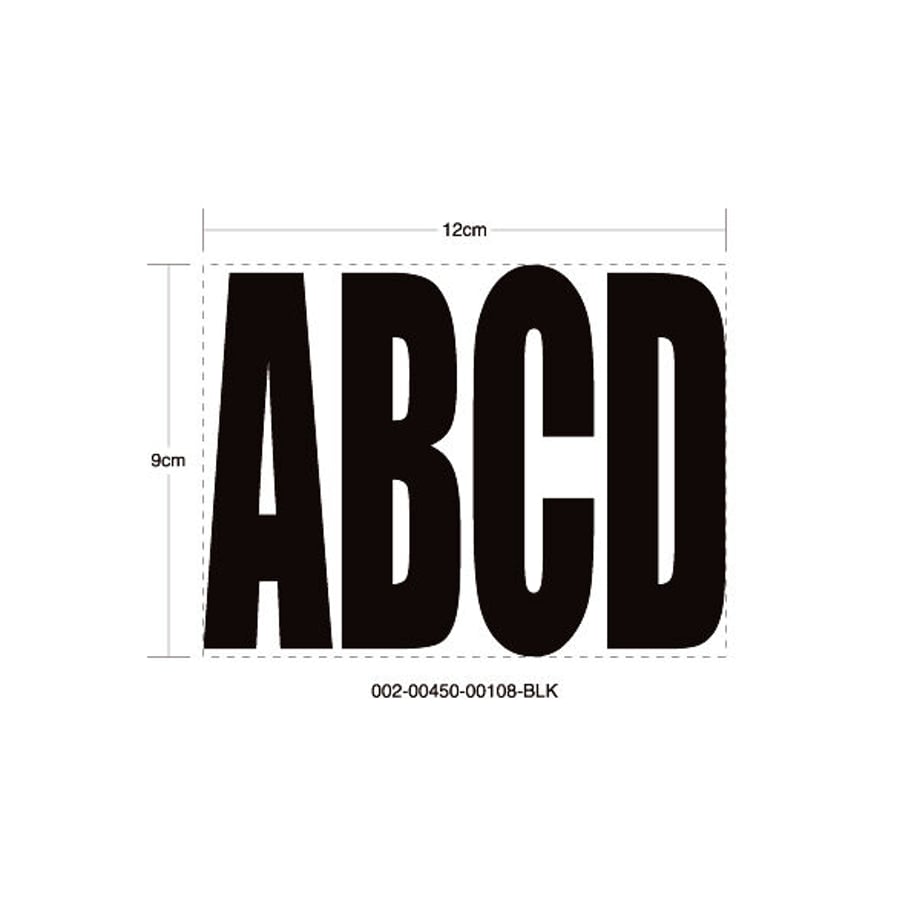 62800c30b5285a0c7d3cb040