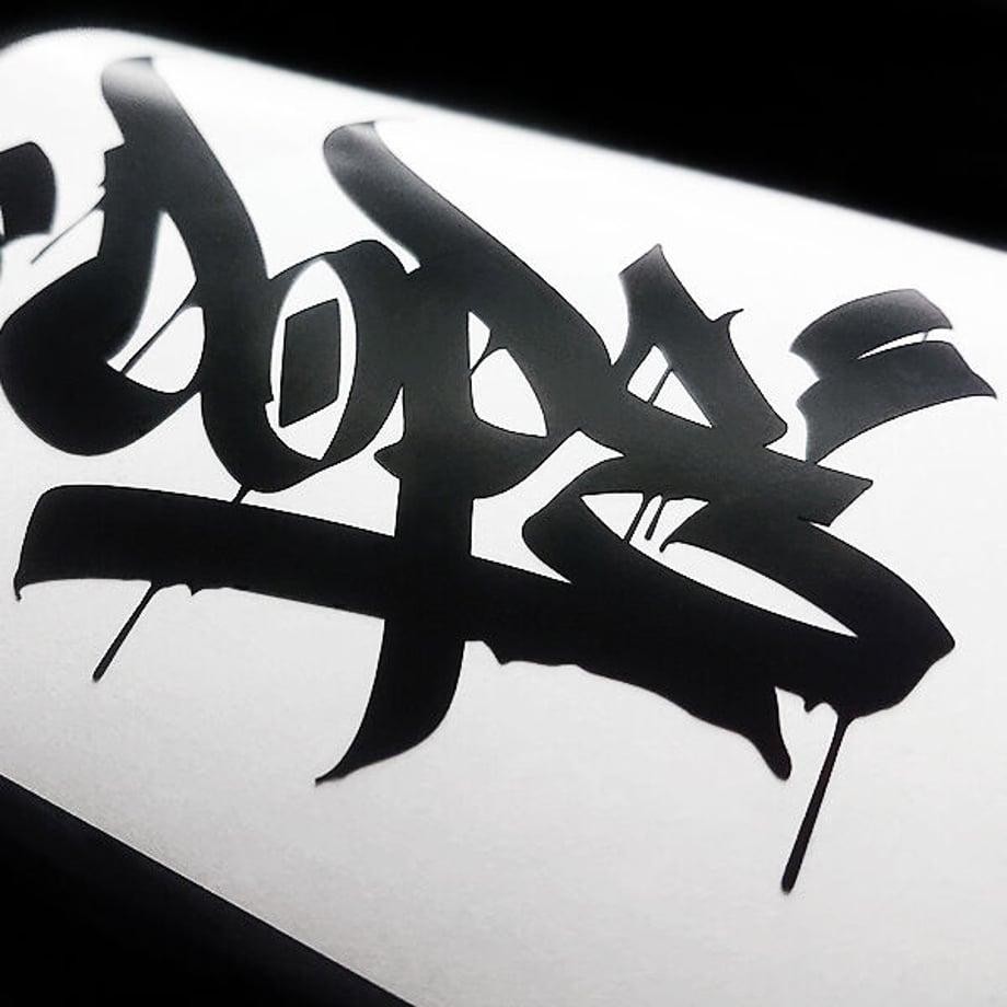 62800c30b5285a0c7d3cb040