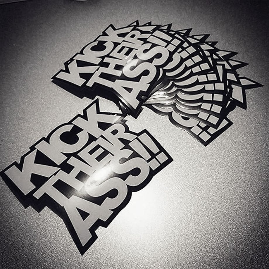 5b7336545f786665f3003d1c