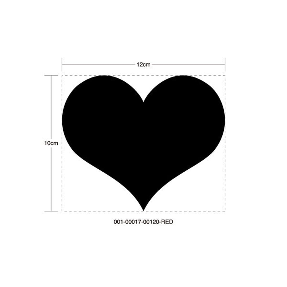 5ab0686eef843f08f6000f83