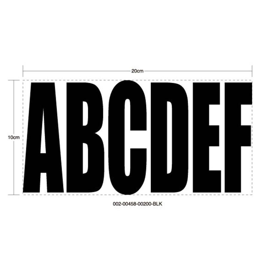 63079a2084bcfd69c183e094