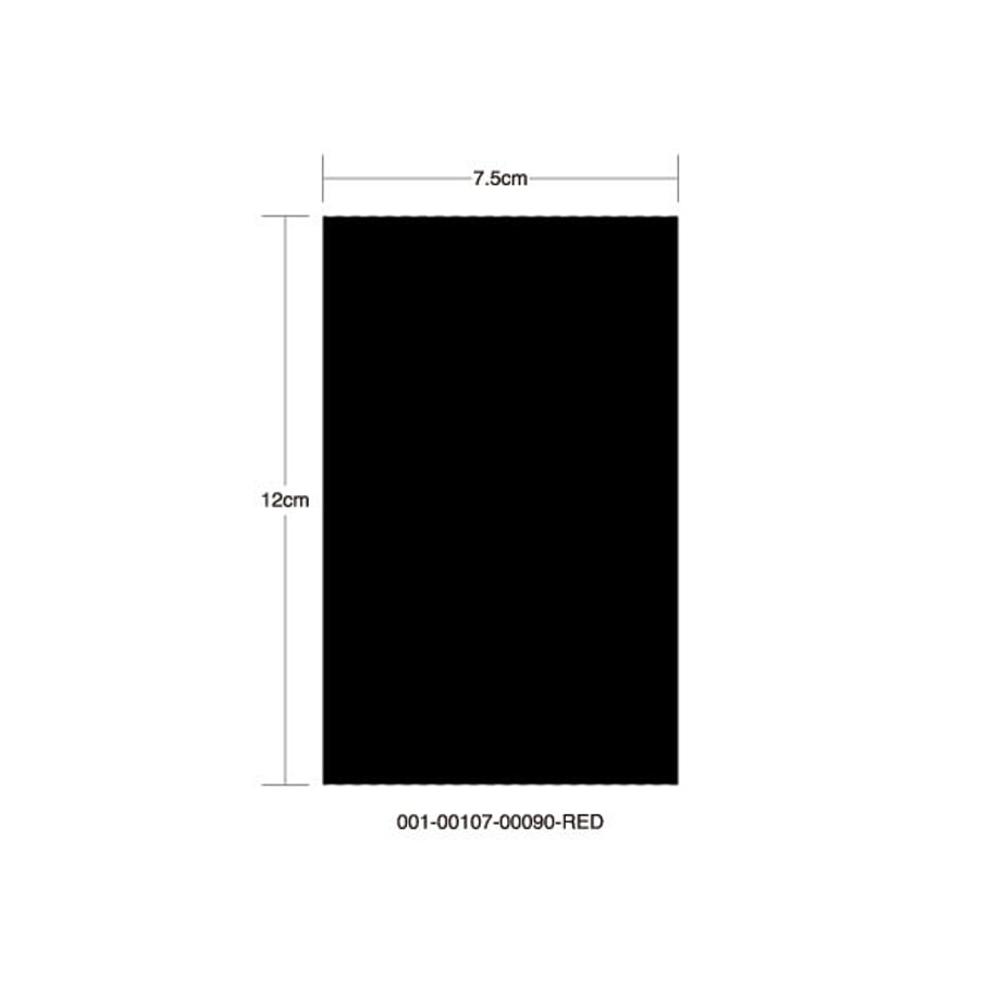 5b8f2d0aef843f14a7000269
