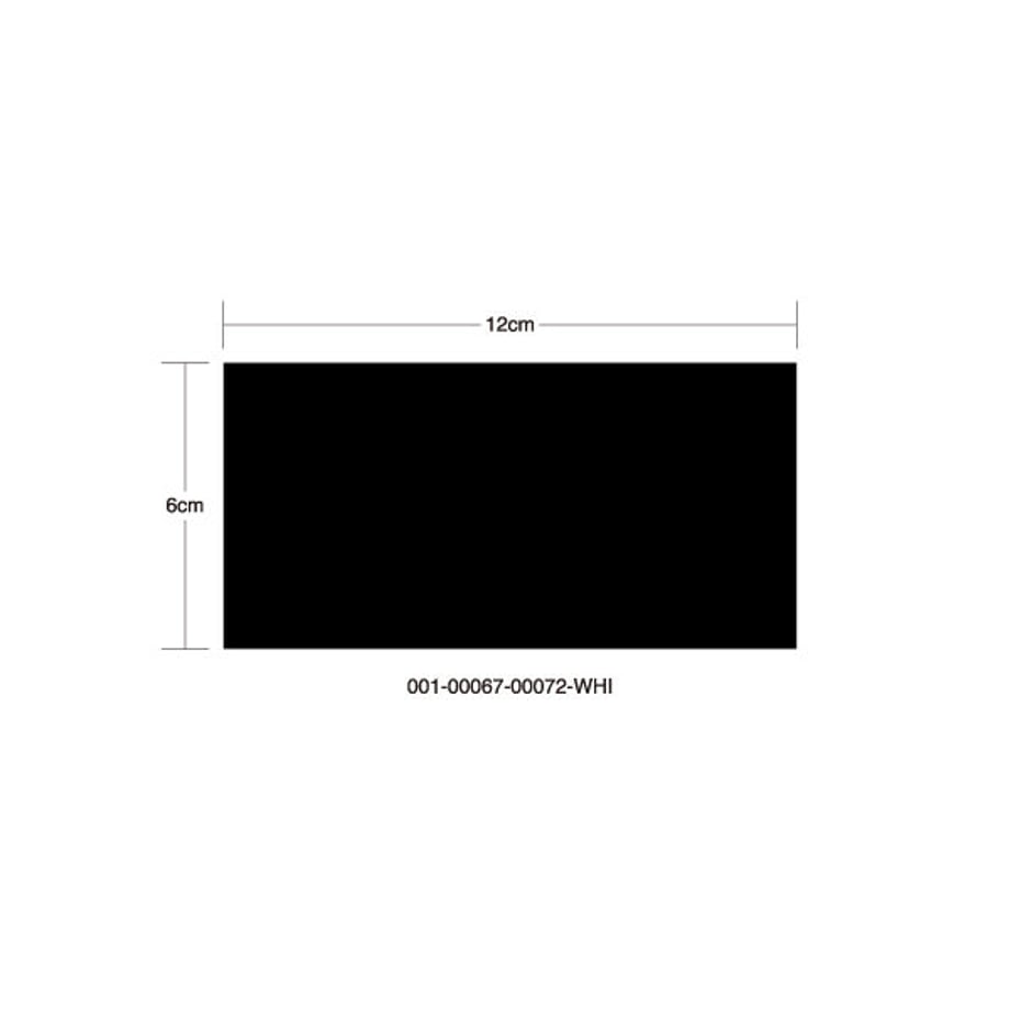 5c3069fbc2fc28697050602b