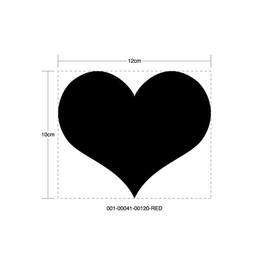611f3521f604a93ecf8042d0