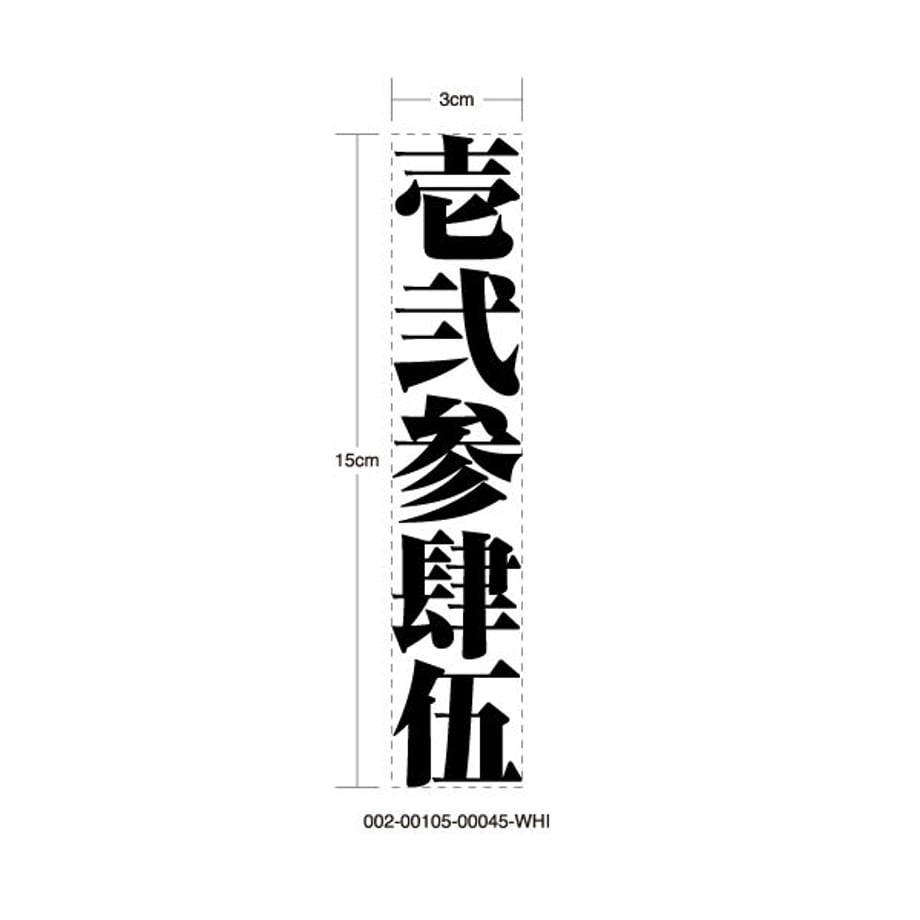 63079a784b7623158fe3a7fa