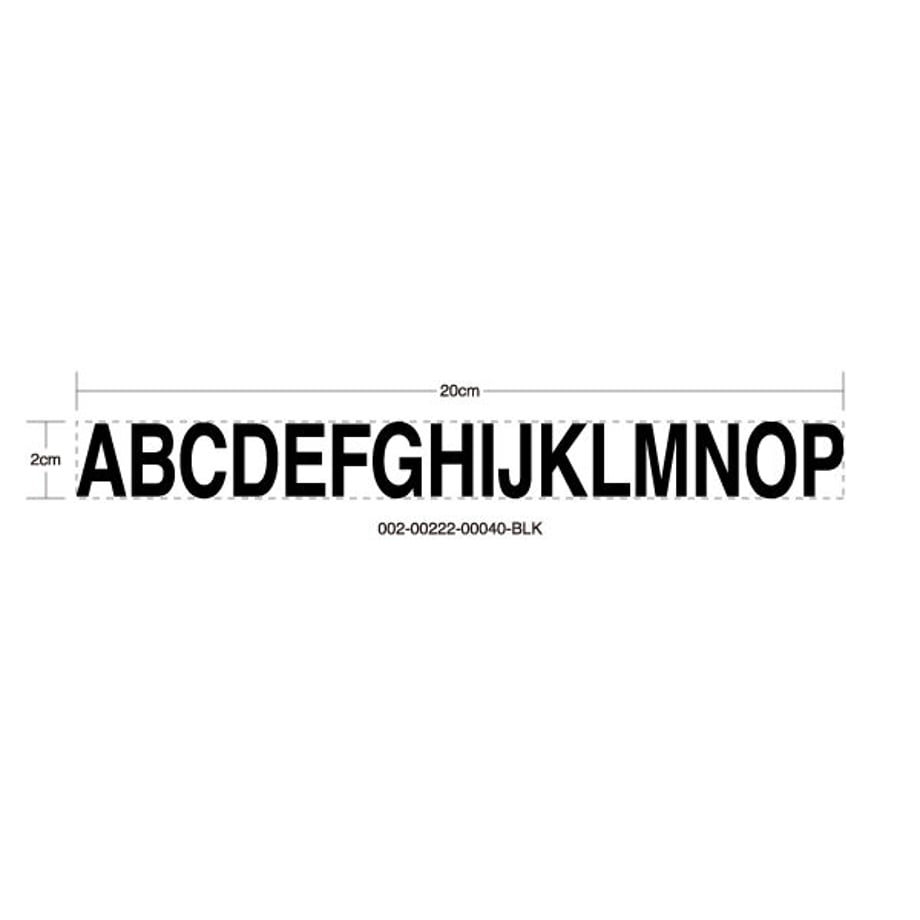 63079e3b402ae61cedb76448