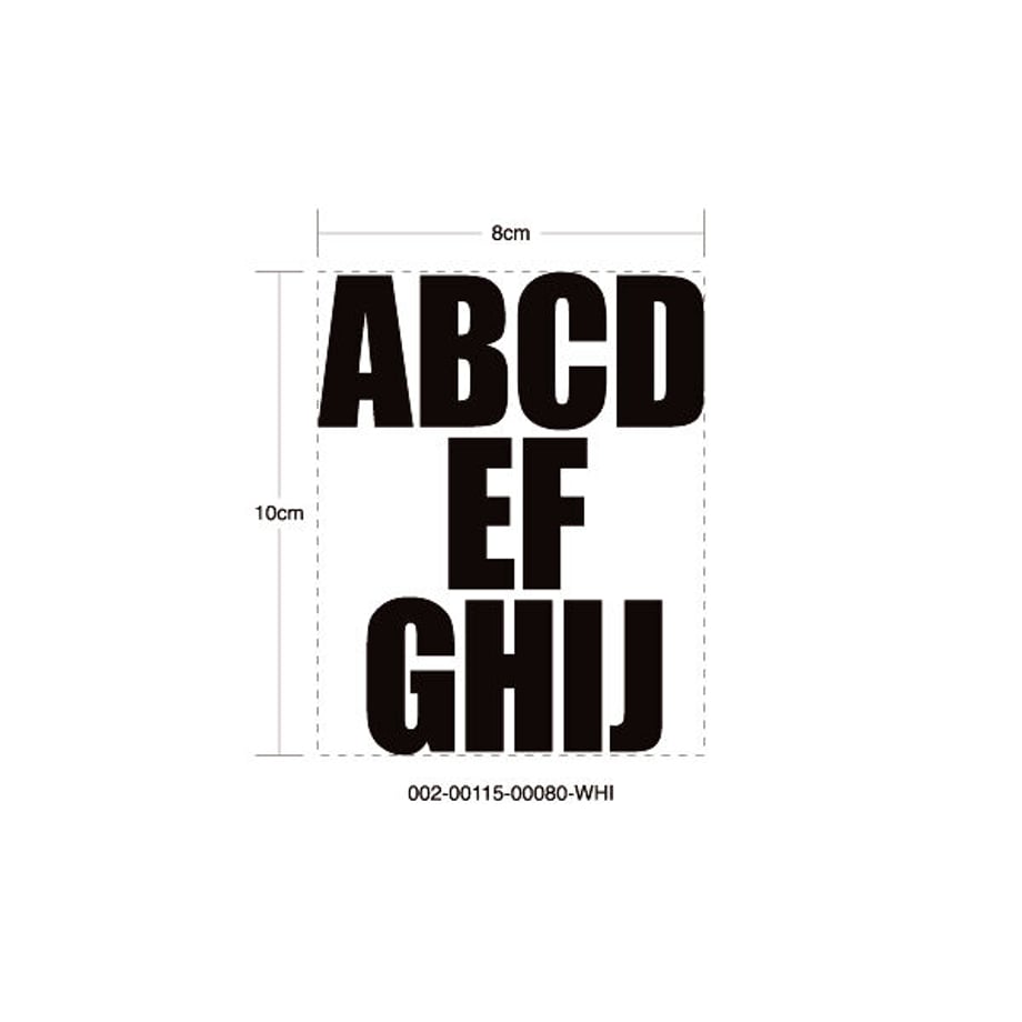 627fa9548d26fa6cb4fcb180