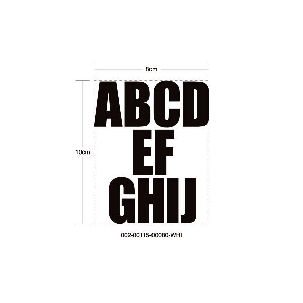 KISS MY VTEC STICKER - キスマイブイテック ステッカー / JDM カス