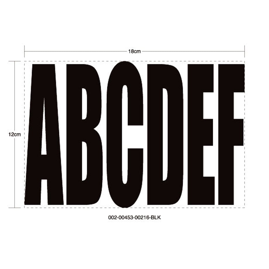 62f8acae97c245693aba11a2