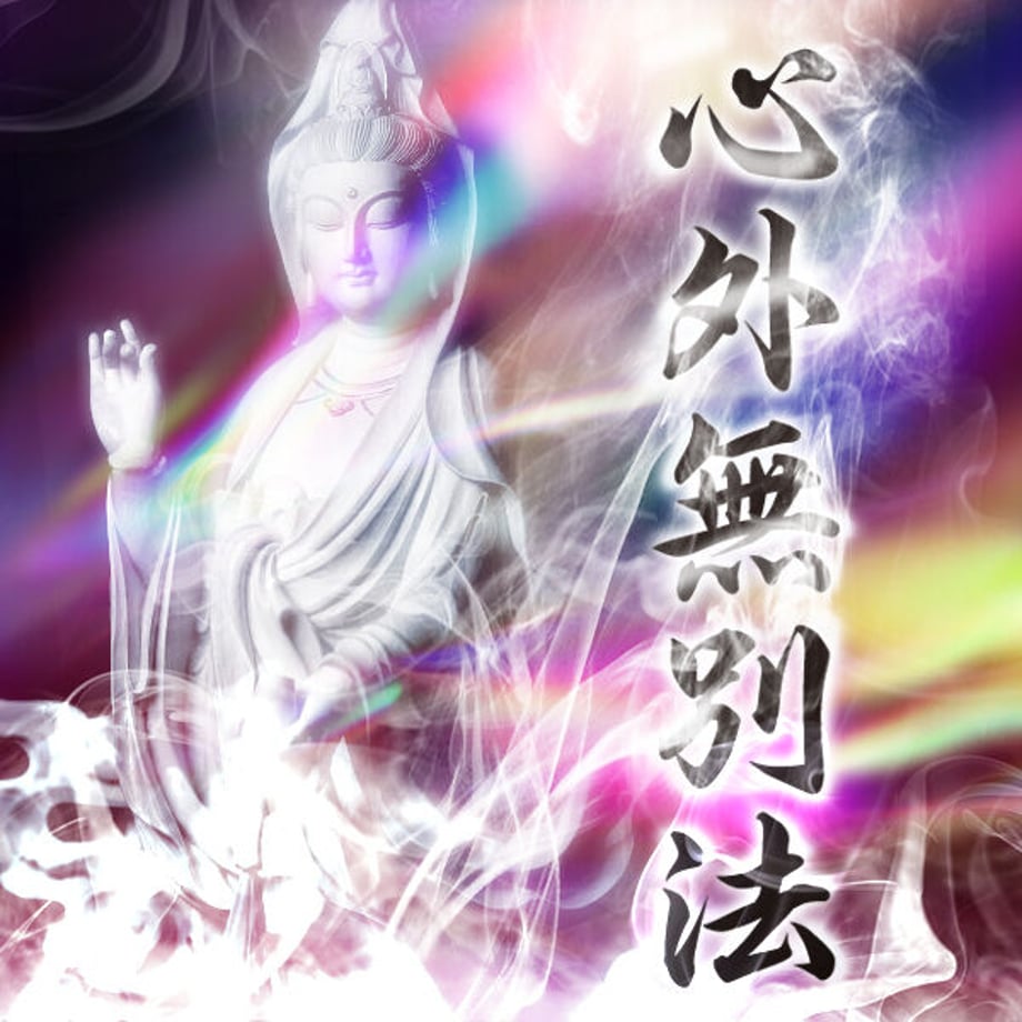 62f8ae0f5ff42366c721bfbc