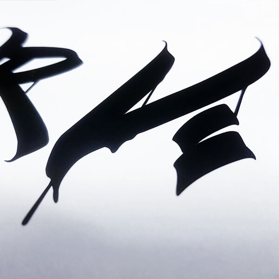 627ea711b049a33d70635e77