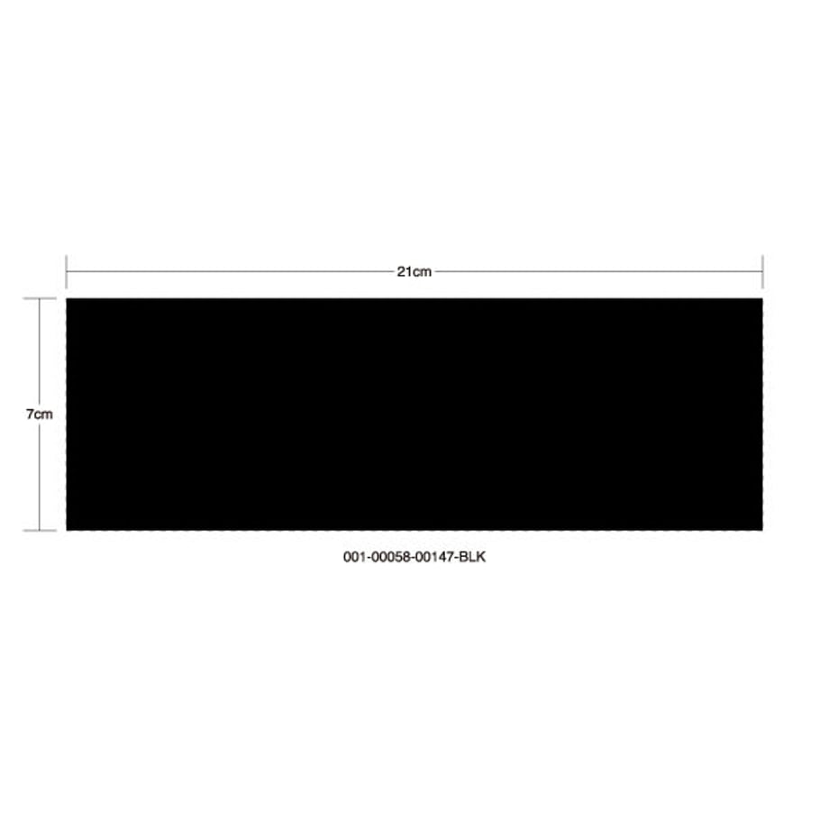 5ab06d0d6bf1395be2002eb6