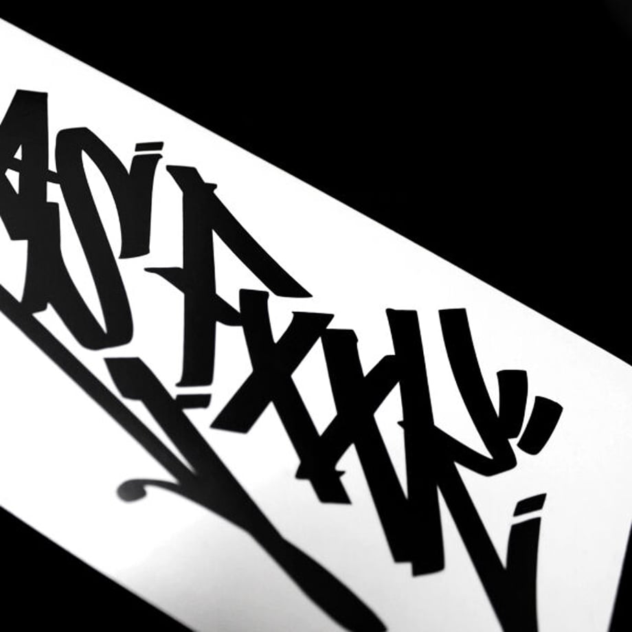 62a057d30536245aaff8e04a
