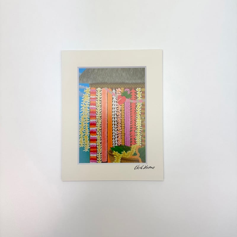 グレッグ・ハン直筆サイン入り2Lサイズ写真 ミントモール / MINT 福岡店 / BBM2023 ソフトバンクホークス 大津亮介