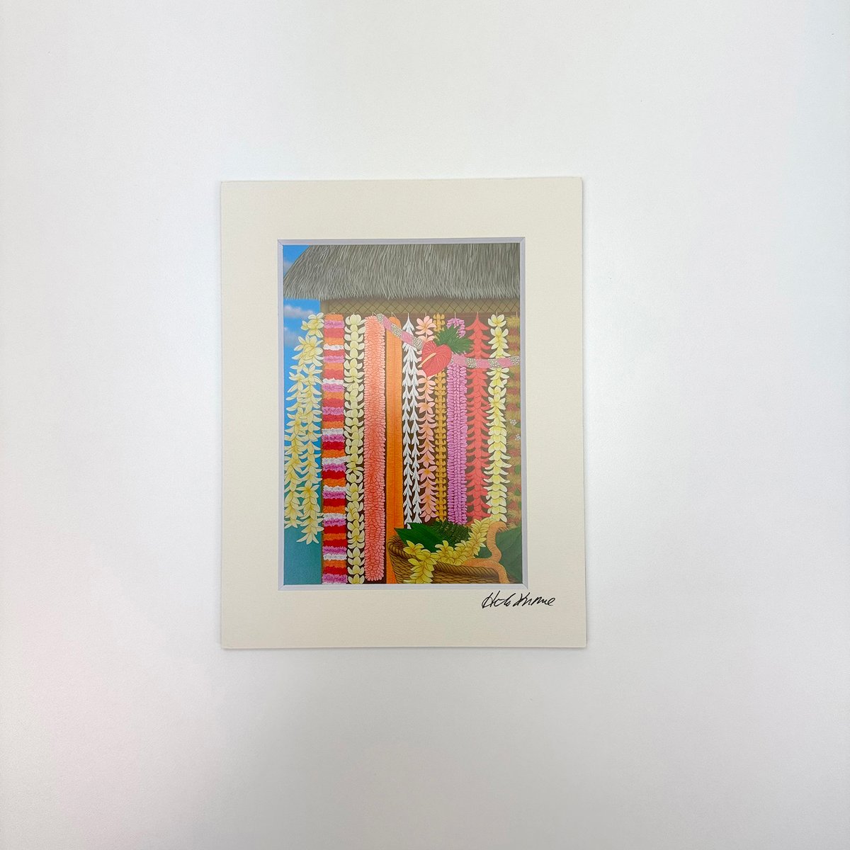 Big Hit Hit-Boy The Alchemist 直筆サイン入り Big Hit Hit-Boy The Alchemist 直筆サイン入り - メルカリ