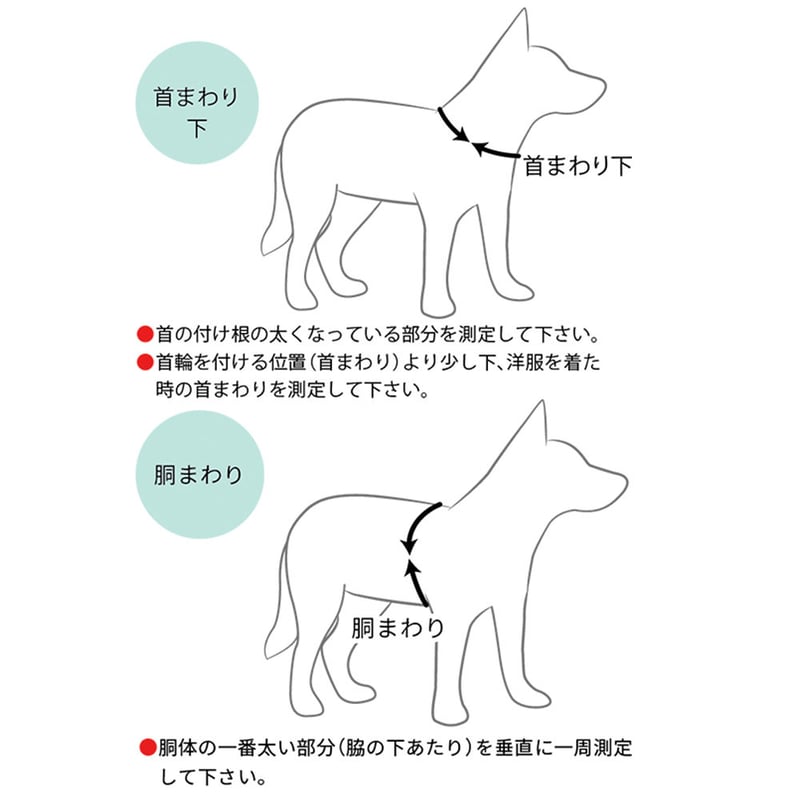 EZYDOG 犬用ハーネス ハーネス Lサイズ（全7色） | Roy's SEA