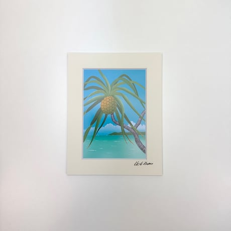 ヒロクメ | STORES