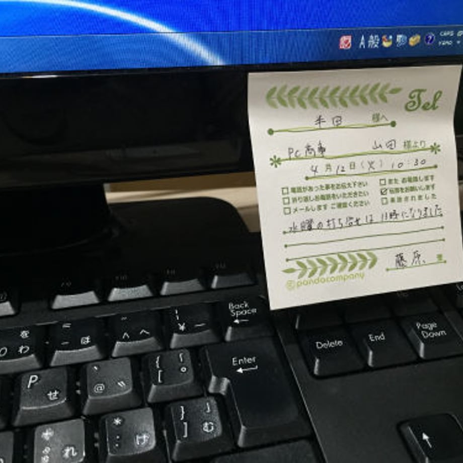 5a3bc35ac8f22c4d790018be