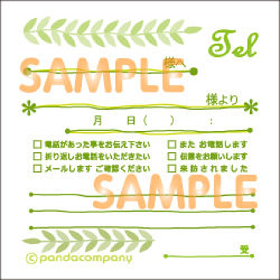 5a3bc35ac8f22c4d790018be