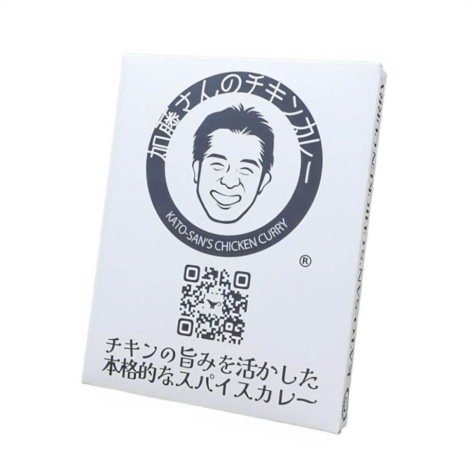 66238ae2921a70050e9f149a