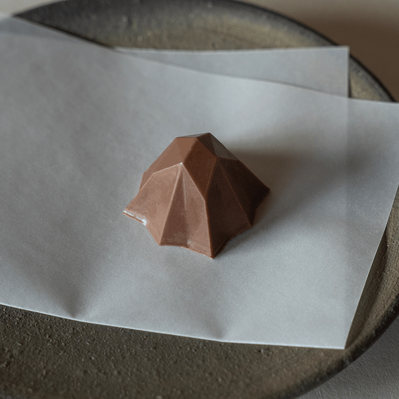 TENTO & TENTO KURO 10個 | TENTO chocolate - ONLI