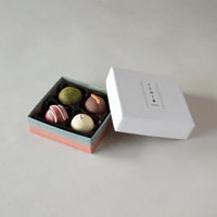 ♡chocotanページ(^^)♡オーダー品4点 YOUKAN 4個 | TENTO chocolate - ONLINE STORE