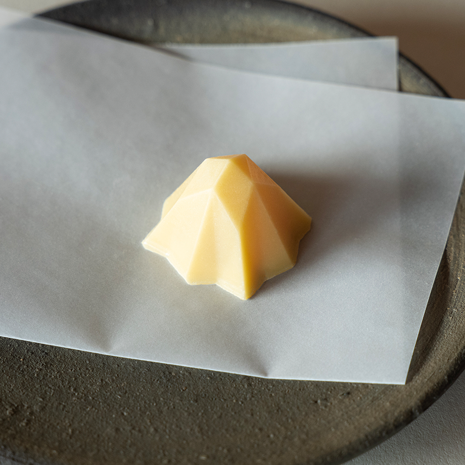 TENTO & TENTO KURO 10個 | TENTO chocolate - ONLI