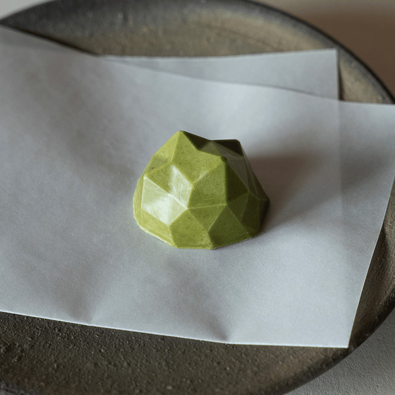 TENTO & TENTO KURO 10個 | TENTO chocolate - ONLI