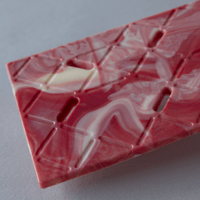 BAR ‘AKABOSHI’ | STRAWBERRY × WHITE