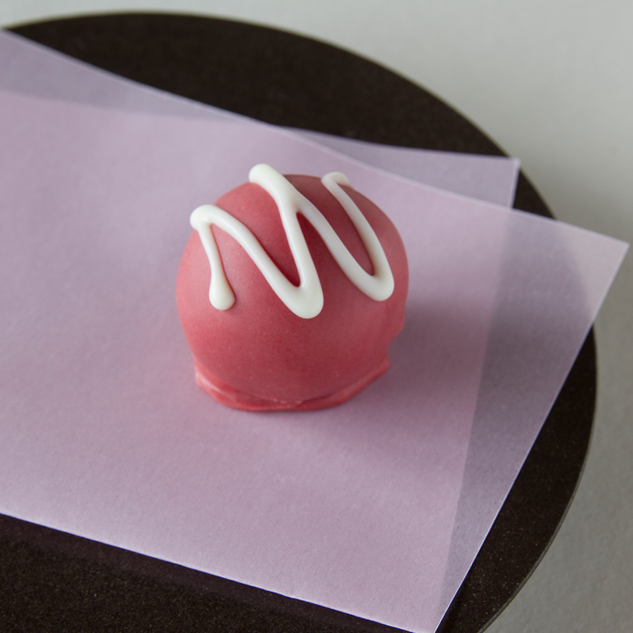 ♡chocotanページ(^^)♡オーダー品4点 ANN 4個 | TENTO chocolate - ONLINE STORE