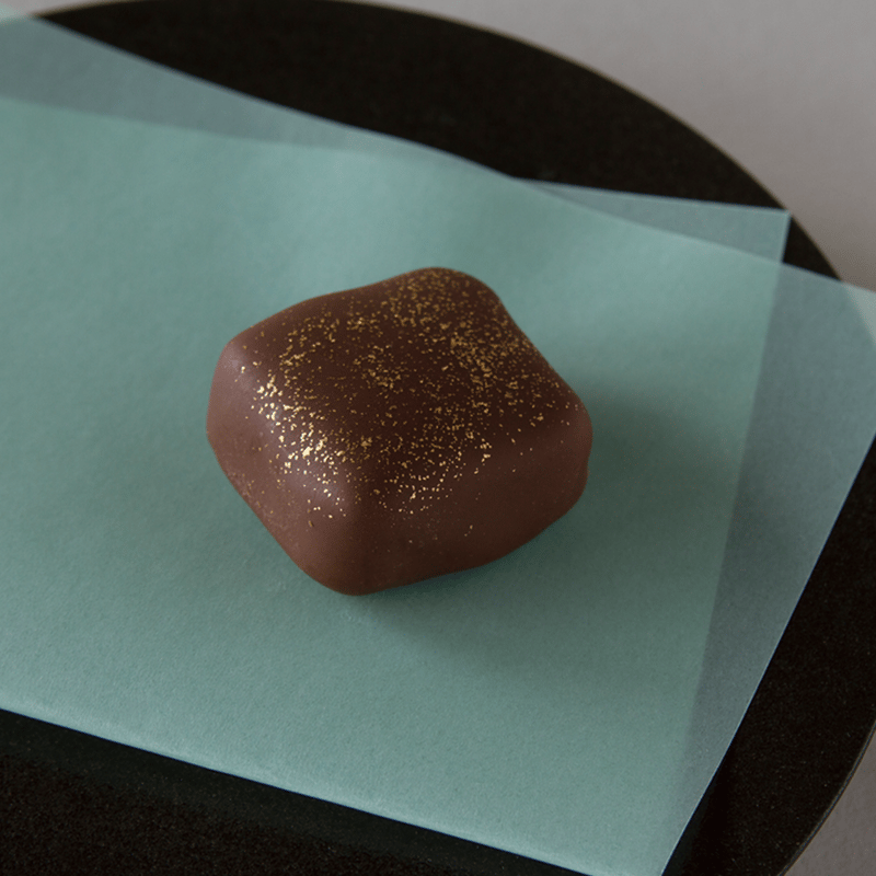 レア 新品 GIVE ME CHOCOLATE ogawa yohei バンダナ レア 新品 GIVE ME CHOCOLATE ogawa yohei バンダナ